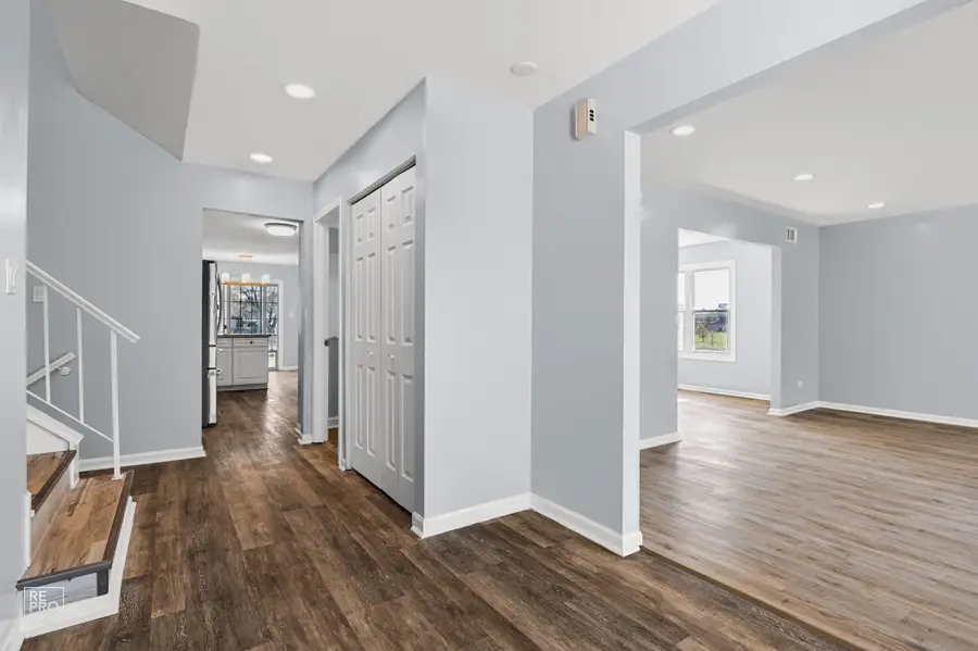 20249 Pepperwood Court, Frankfort, IL 60423 - #2