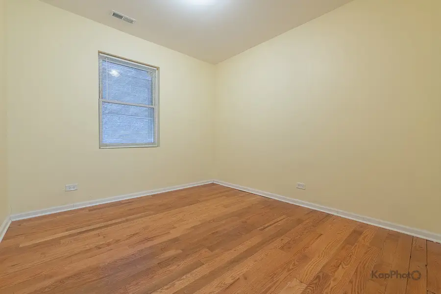 1506 S Spaulding Avenue, Chicago, IL 60623 - #2