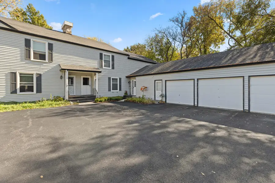 4621 High Point Drive #6, Rockford, IL 61114 - #2