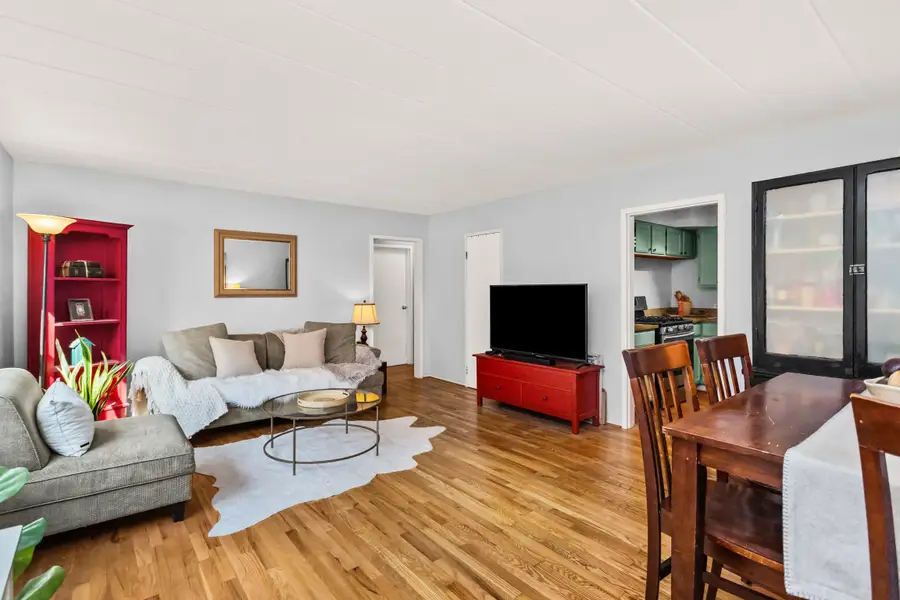 1314 Central Street #1N, Evanston, IL 60201 - #3