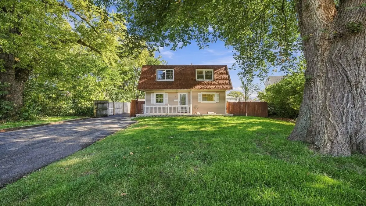 48 East Drive, Northlake, IL 60164 - #1