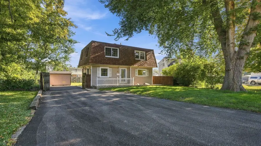 48 East Drive, Northlake, IL 60164 - #2