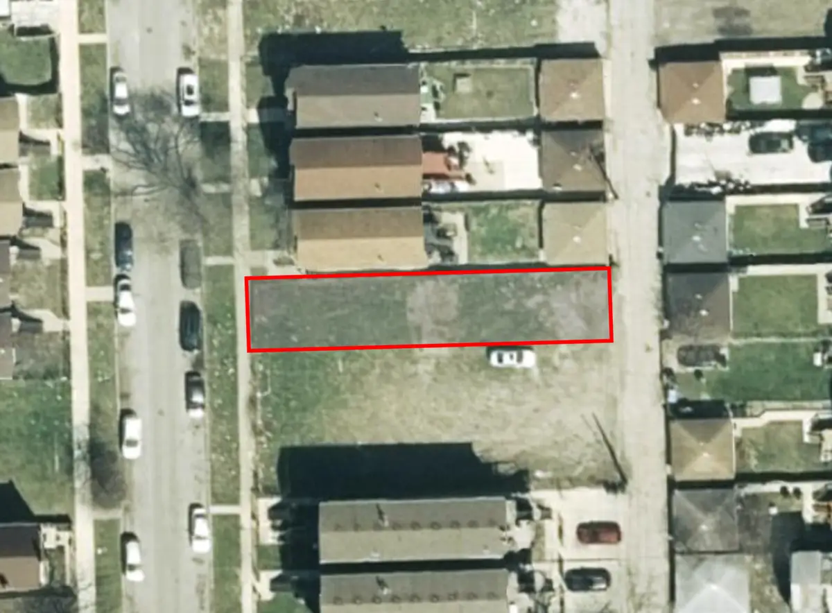 1335 S Kildare Avenue, Chicago, IL 60623 - #1