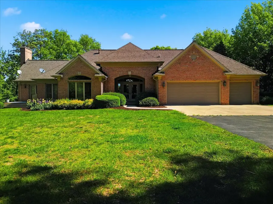 17619 Grandview Drive, Sterling, IL 61081 - #3