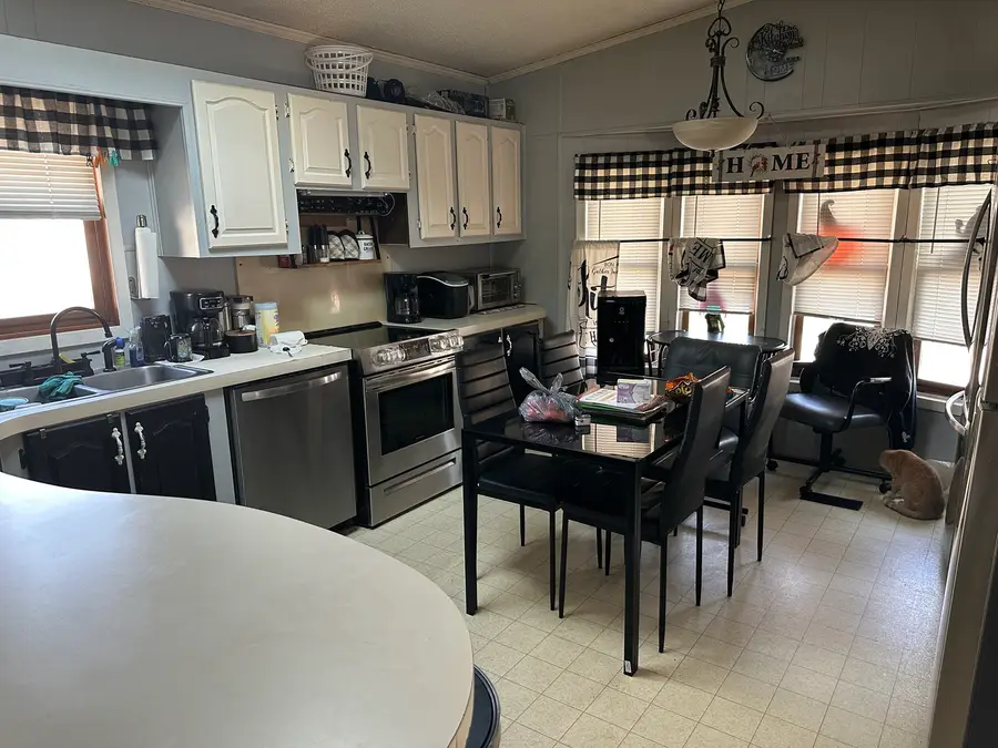 8800 S Harlem Avenue #2399C, Bridgeview, IL 60455 - #3