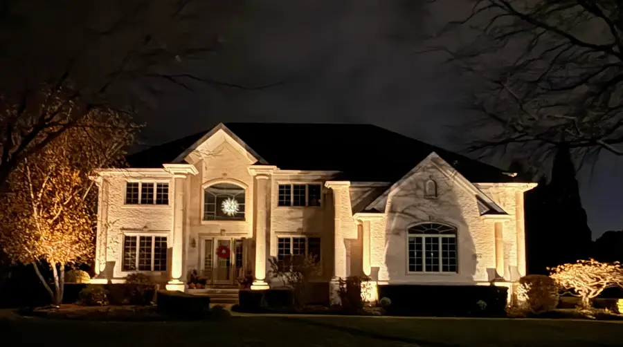 550 Viking Drive, Sycamore, IL 60178 - #3