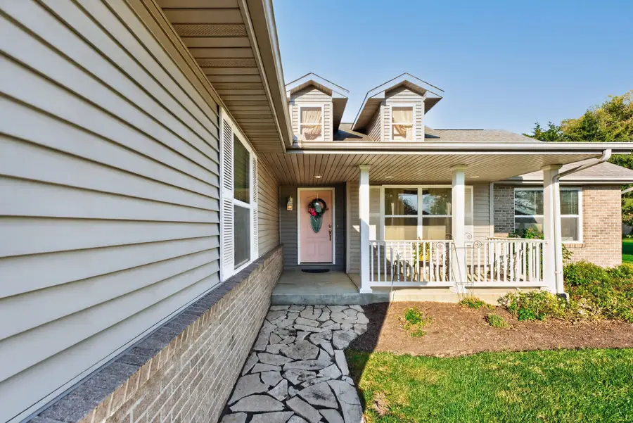 1535 Westmont Drive, Byron, IL 61010 - #3