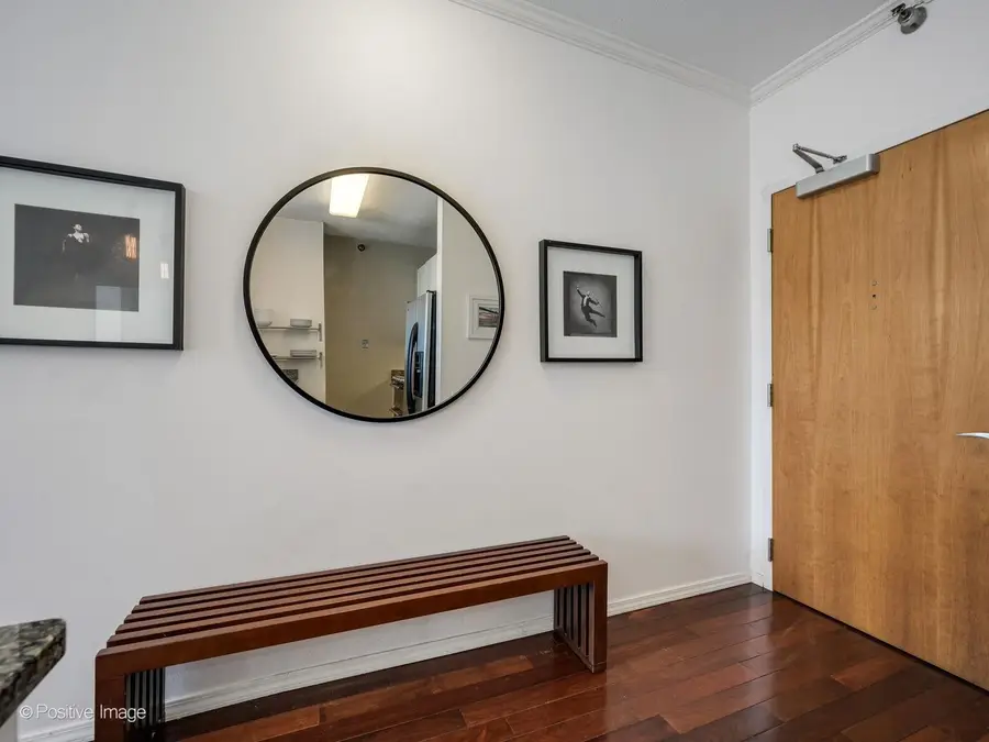 600 N Kingsbury Street #1012, Chicago, IL 60654 - #2