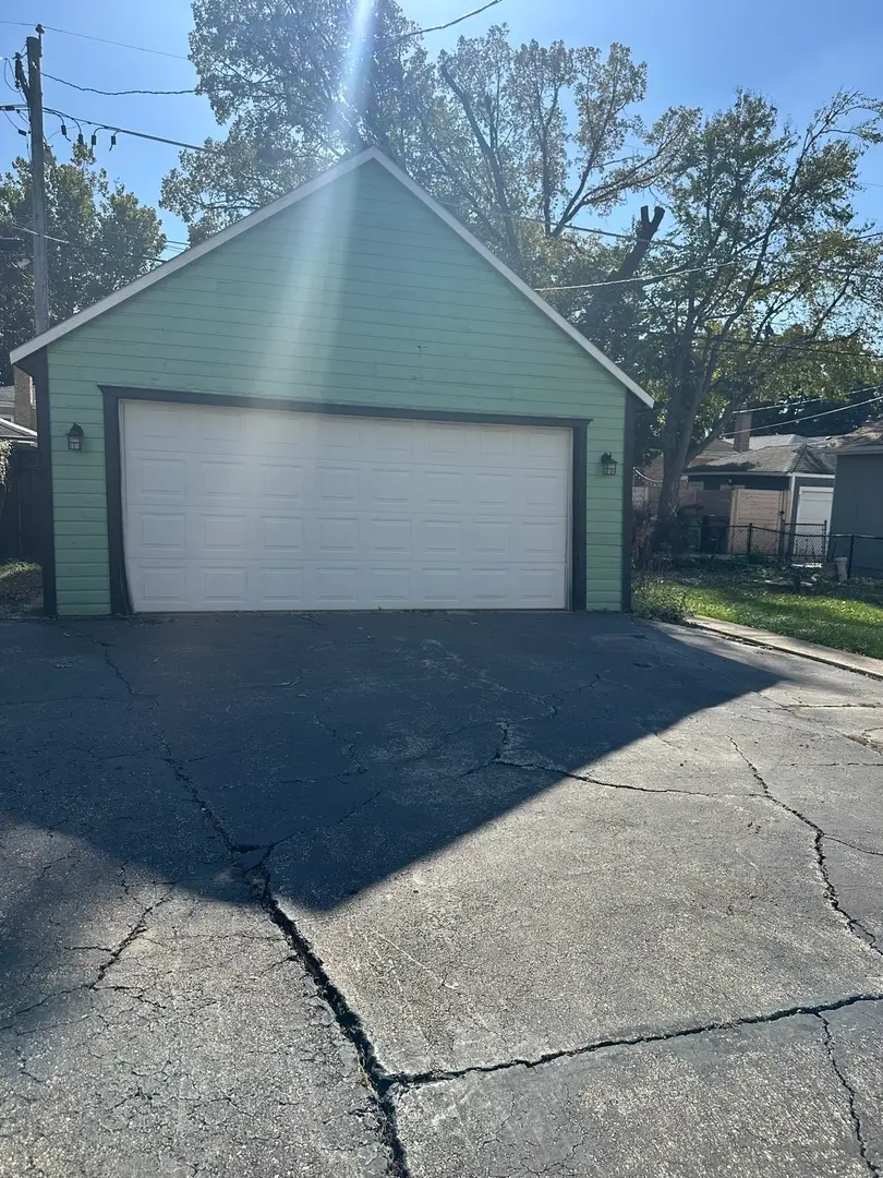 6518 33rd Street, Berwyn, IL 60402 - #3