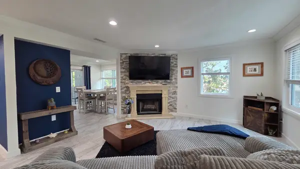 659 Alexander Street #5, Glendale,  91203