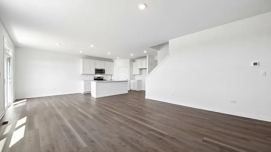 10035 Goodridge Street, Huntley, IL 60142 - #3