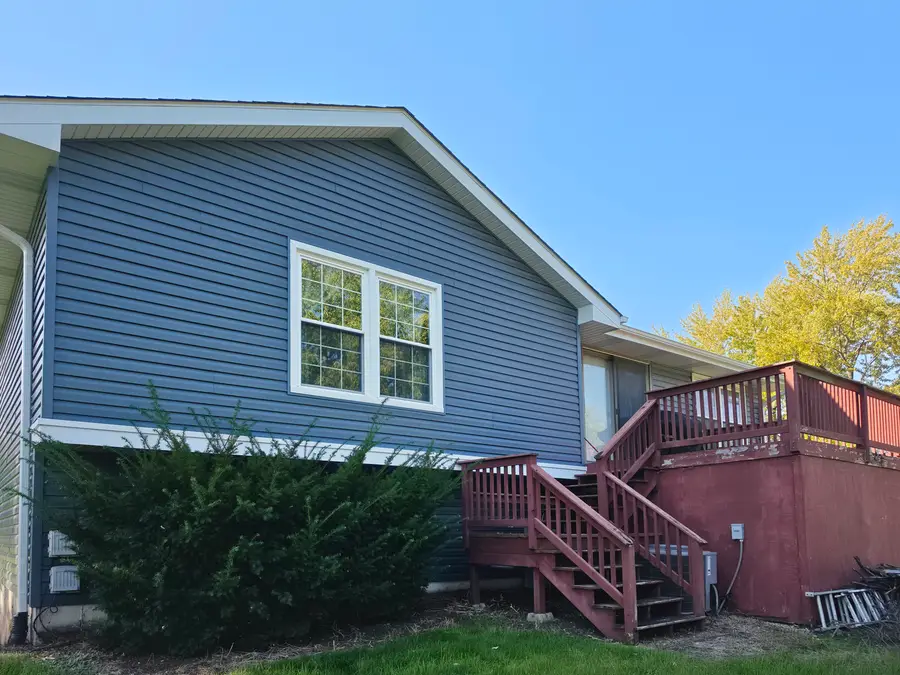 140 S Whispering Hills Drive, Naperville, IL 60540 - #3