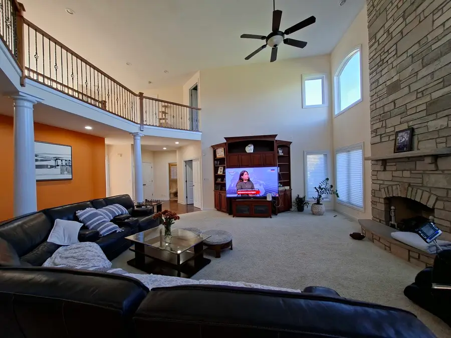 2379 Bird Lane, Batavia, IL 60510 - #2