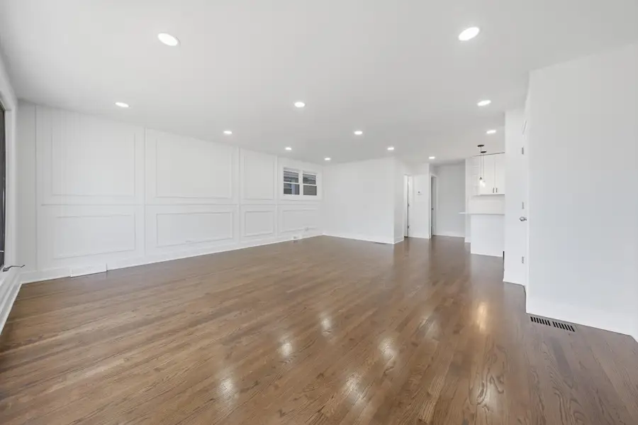4812 S Leclaire Avenue, Chicago, IL 60638 - #2