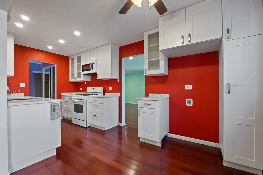 141 Lawton Lane, Bolingbrook, IL 60440 - #3