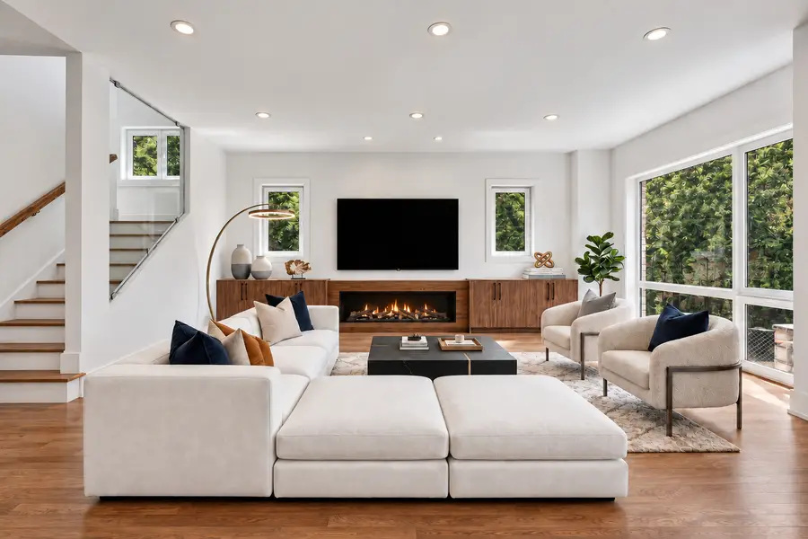 1012 E 41st Street, Chicago, IL 60653 - #2