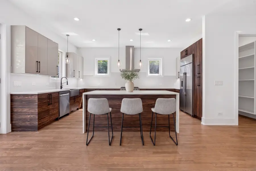 1012 E 41st Street, Chicago, IL 60653 - #3