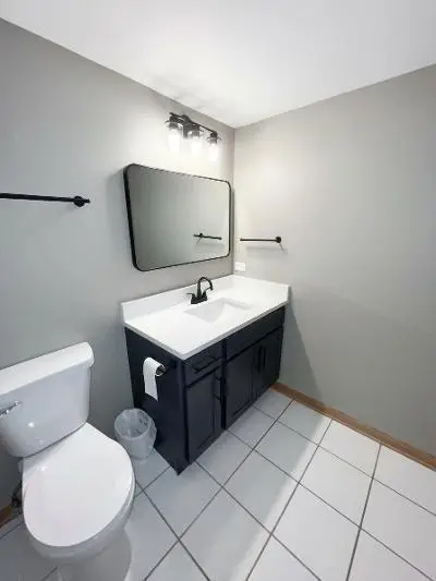 12902 W 159th Street #1D, Homer Glen, IL 60491 - #3