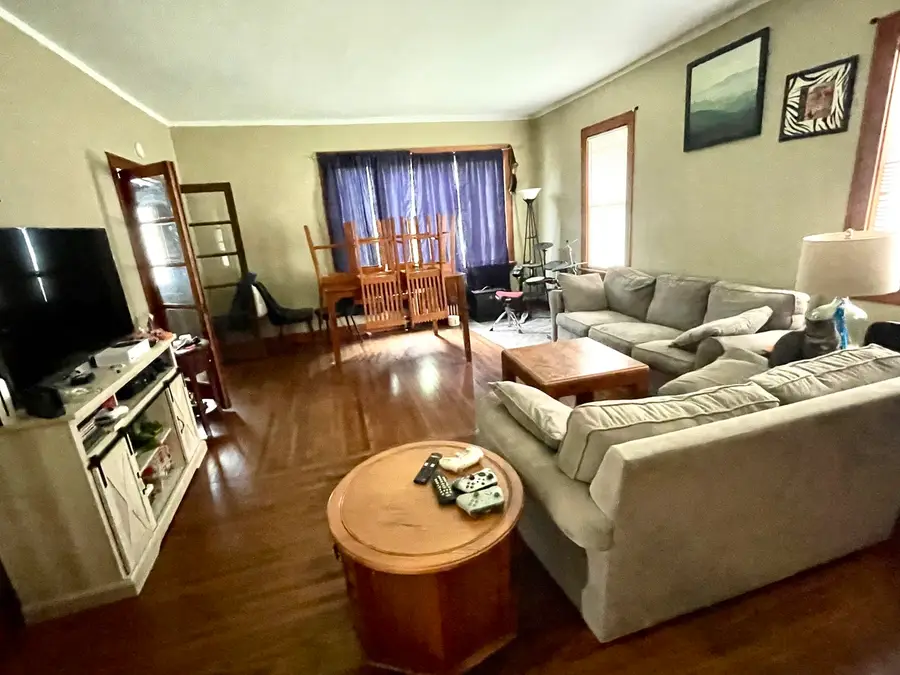 315 E Devlin Street, Spring Valley, IL 61362 - #3