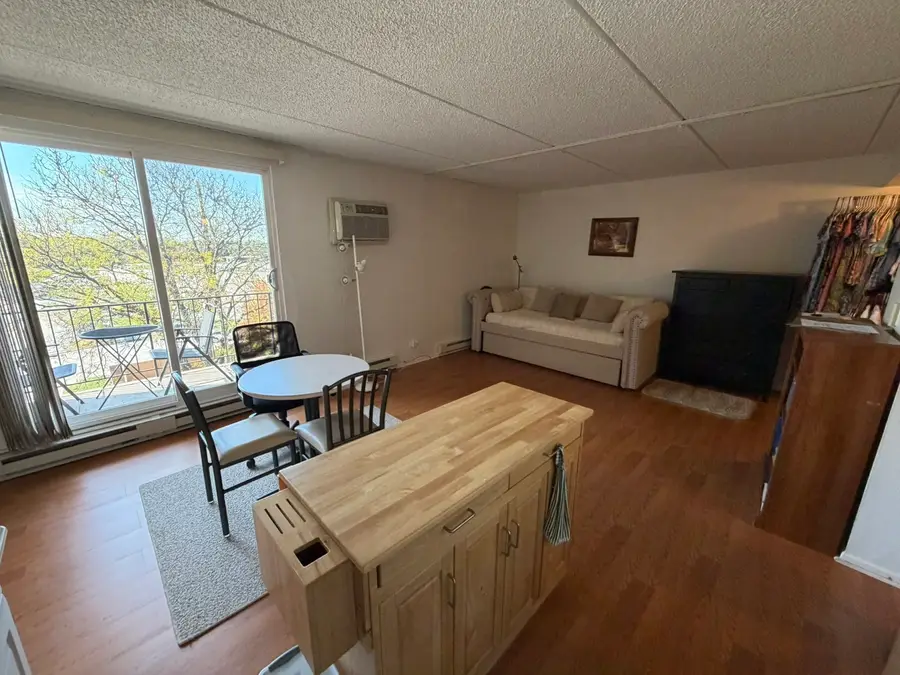 255 S West Avenue #513, Elmhurst, IL 60126 - #3