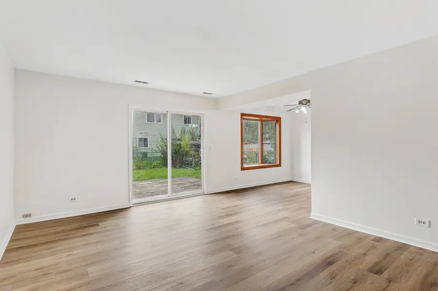 1841 Whaler Lane, Hanover Park, IL 60133 - #3