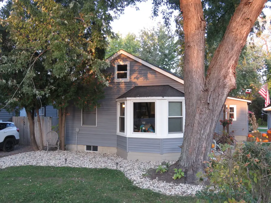 8043 Wind Lake Road E, Norway, WI 53182 - #2