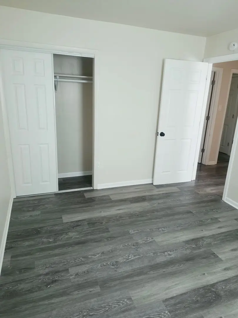 3250 Roesner Drive, Markham, IL 60428 - #2