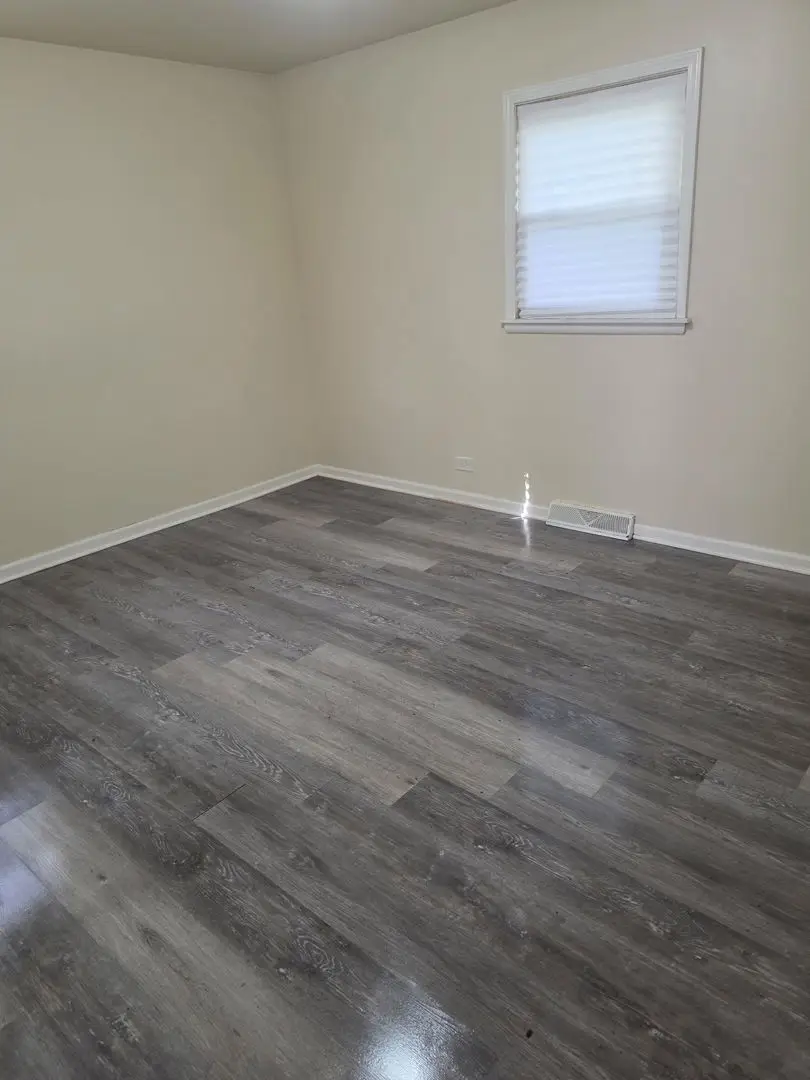 3250 Roesner Drive, Markham, IL 60428 - #3