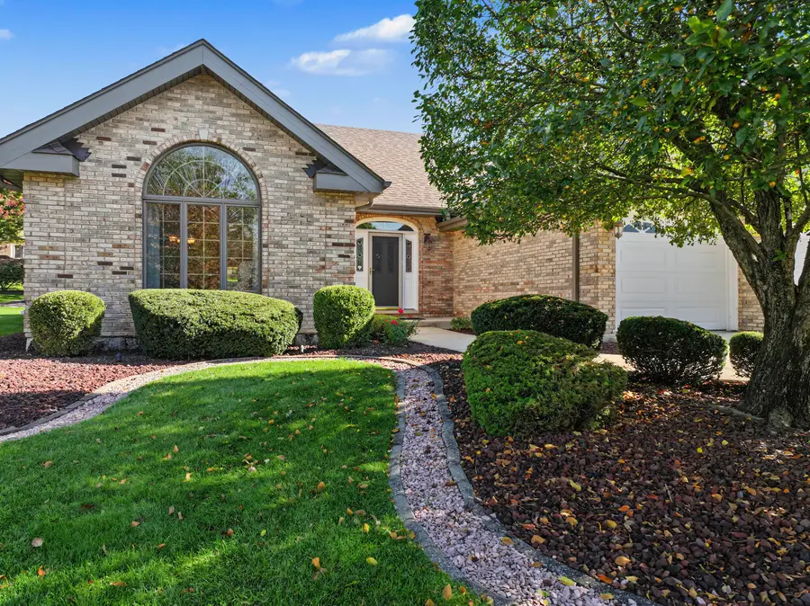 22001 Oakton Avenue, Frankfort, IL 60423 - #2