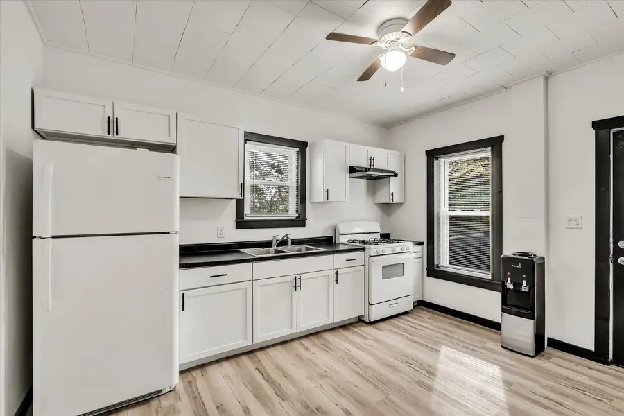 1413 12th Avenue, Moline, IL 61265 - #3