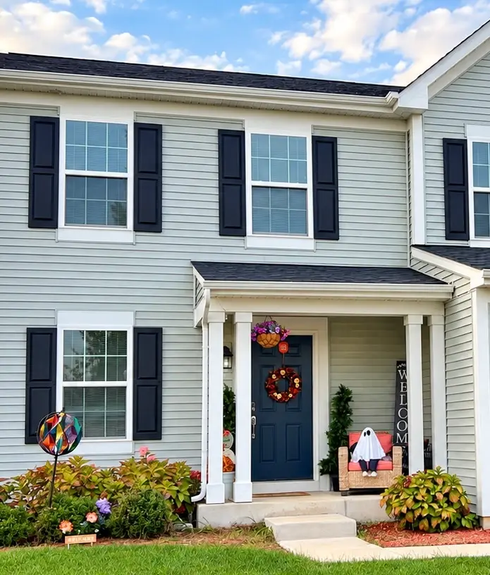 1025 Sharp Drive, Plano, IL 60545 - #2