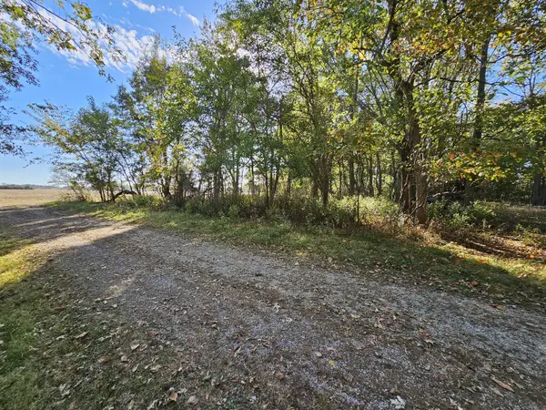 0000 7th Street, Nason, IL 62816