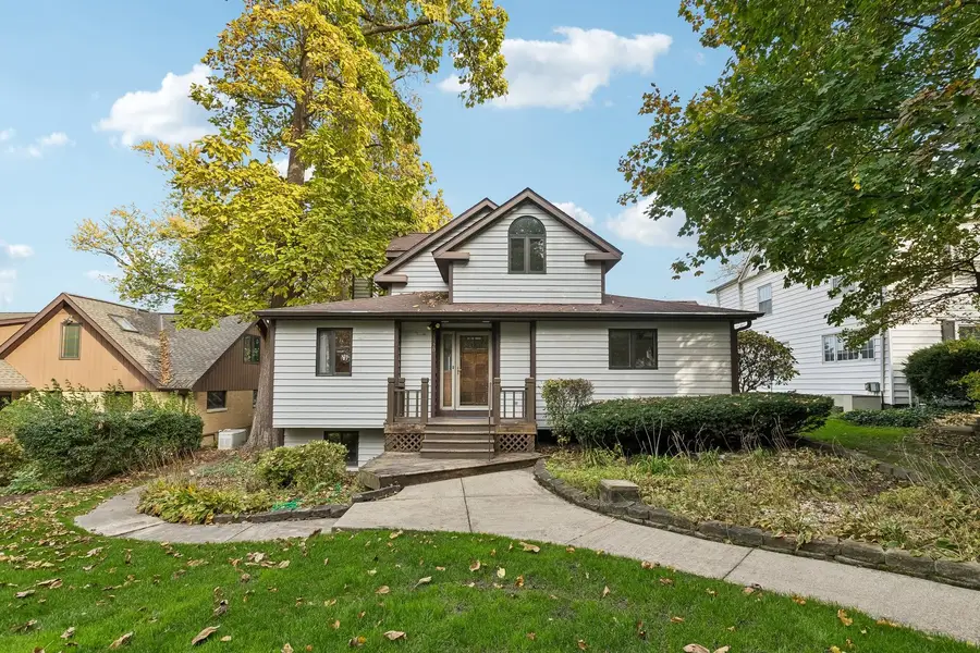 1320 Old Bay Road, Johnsburg, IL 60051 - #3