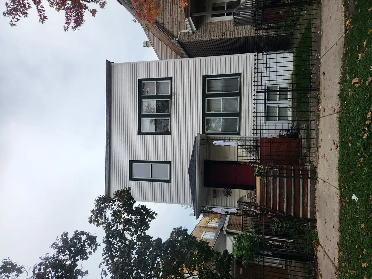 1939 N Keystone Avenue, Chicago, IL 60639 - #1