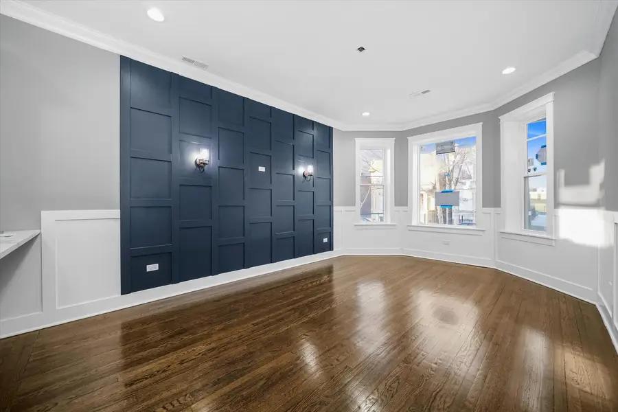 1619 S Central Park Avenue, Chicago, IL 60623 - #2