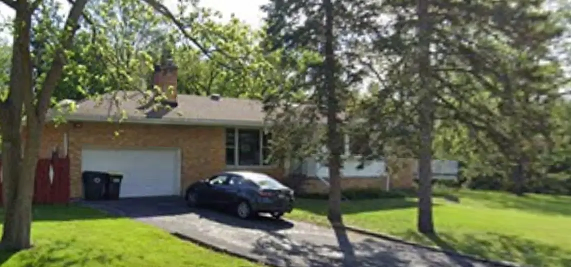 1273 Roberta Court, Glendale Heights, IL 60139 - #1