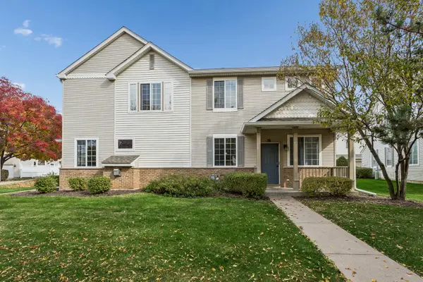 76 Strawflower Court, Romeoville, IL 60446