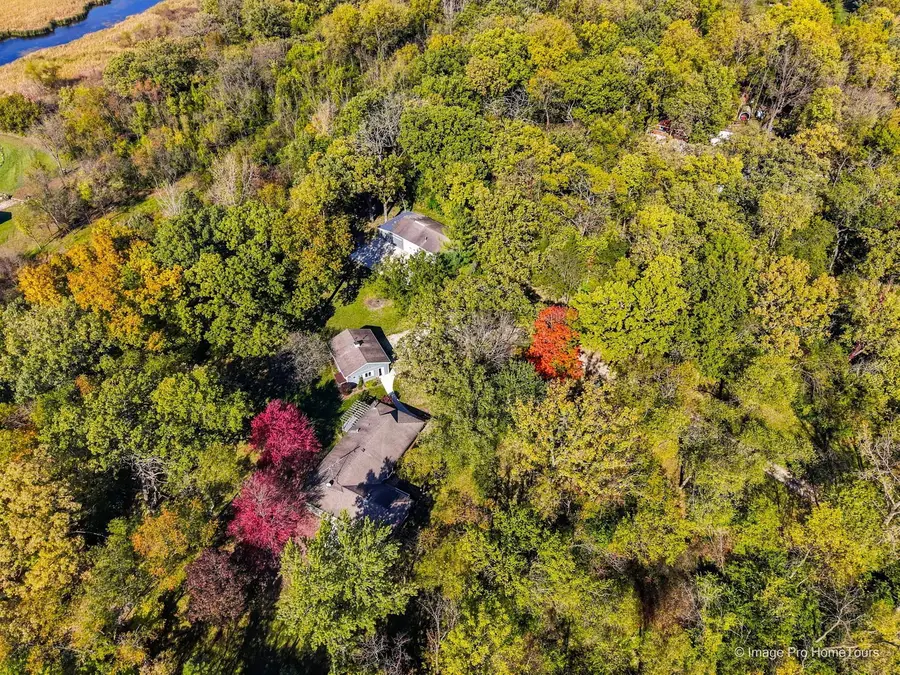 7223 State Route 71, Yorkville, IL 60560 - #2