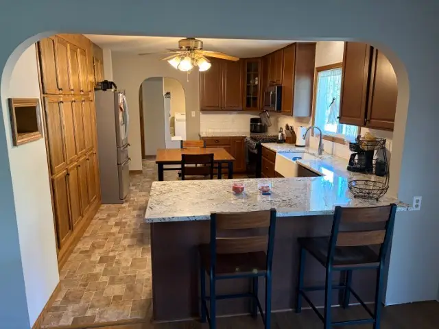 325 S Elm Street, Hull, IL 62343 - #3