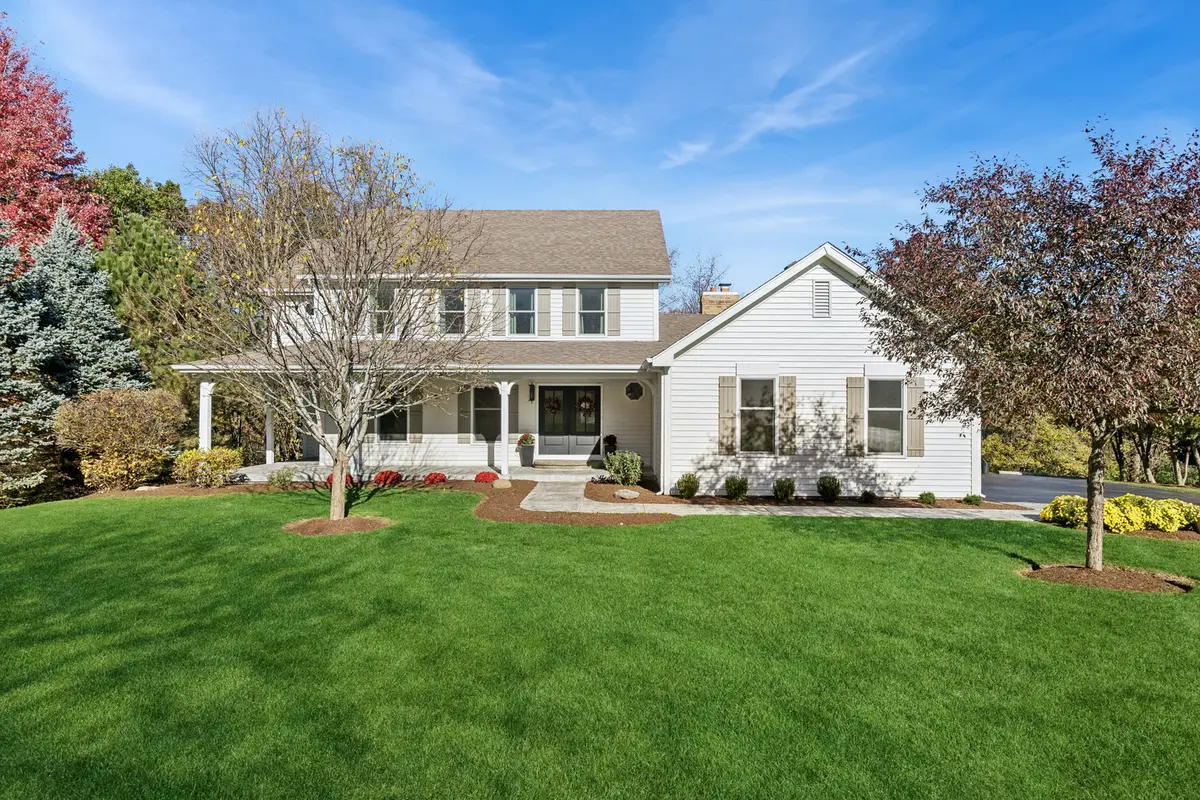 230 Deer Run, Crystal Lake, IL 60012 - #1