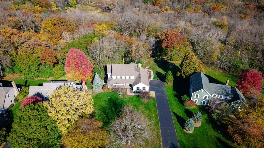 230 Deer Run, Crystal Lake, IL 60012 - #2
