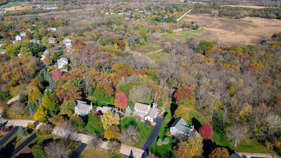 230 Deer Run, Crystal Lake, IL 60012 - #3