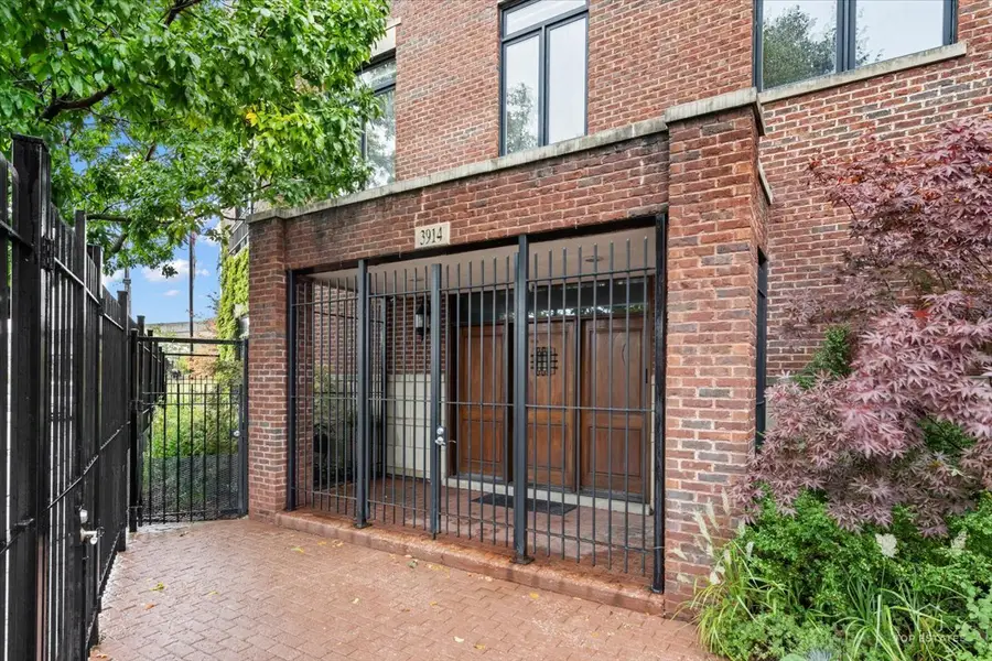 3914 W 51st Street, Chicago, IL 60632 - #2