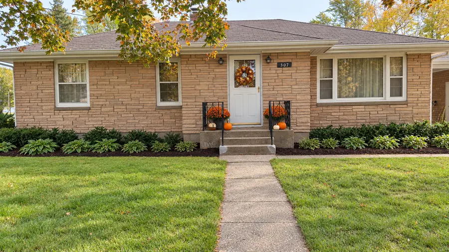 307 N Pecatonica Street, Winnebago, IL 61088 - #3