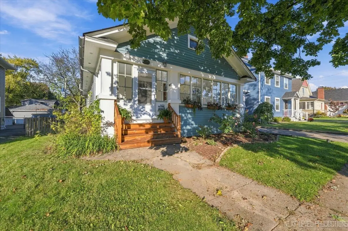 102 Anderson Boulevard, Geneva, IL 60134 - #1