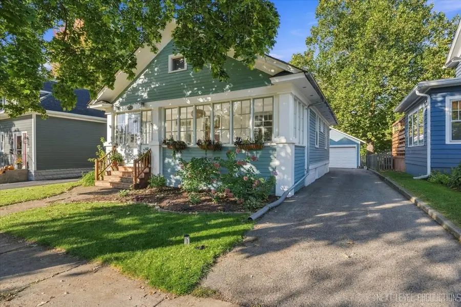 102 Anderson Boulevard, Geneva, IL 60134 - #3