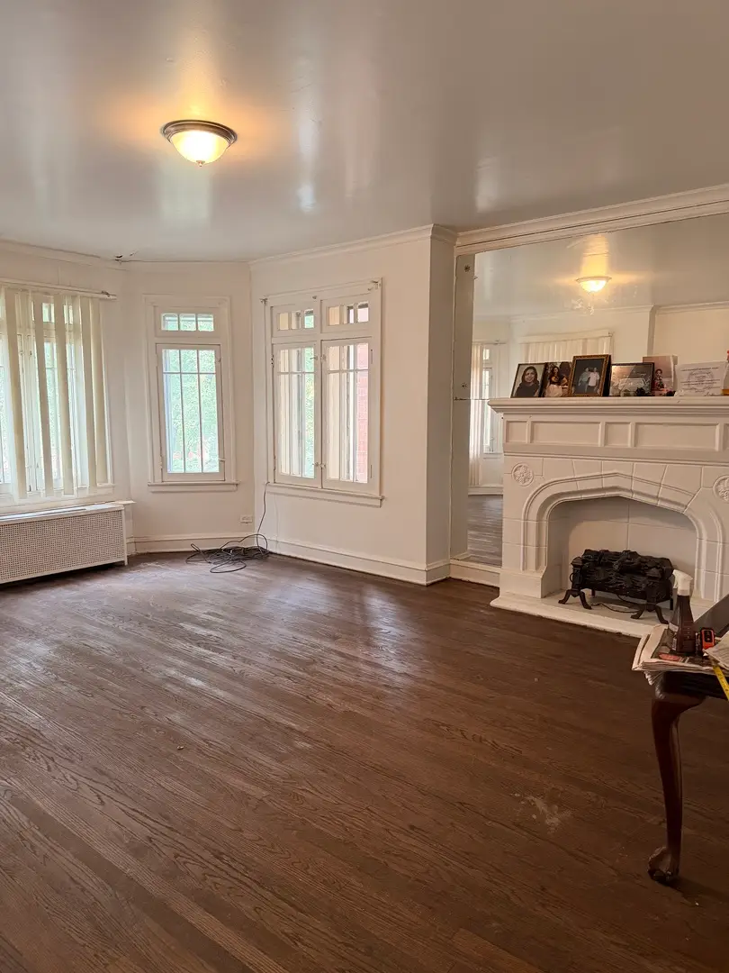 7943 S Wood Street, Chicago, IL 60620 - #2