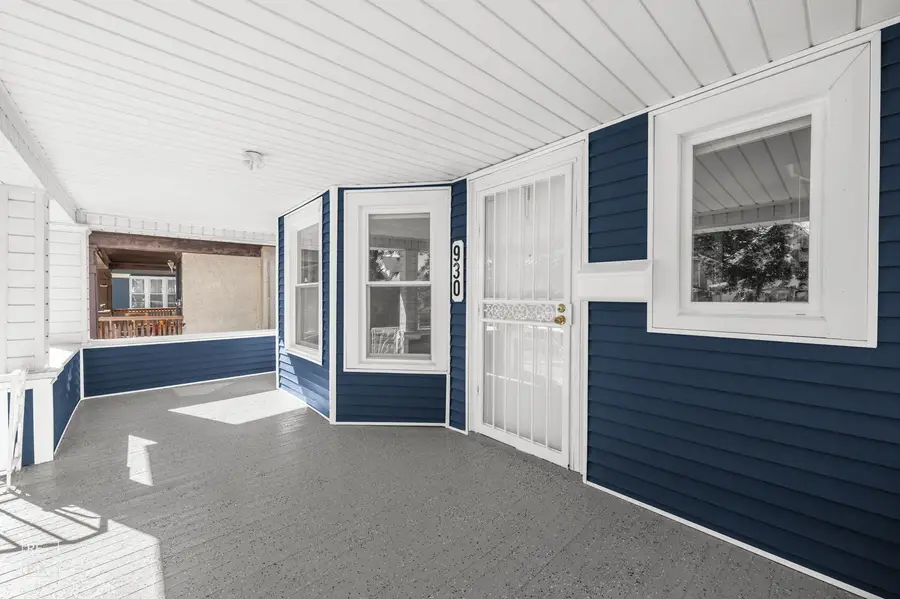 930 N Lorel Avenue, Chicago, IL 60651 - #2