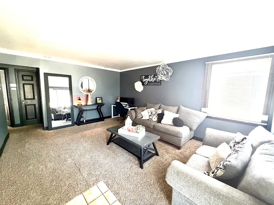 3404 Scott Street, Franklin Park, IL 60131 - #3