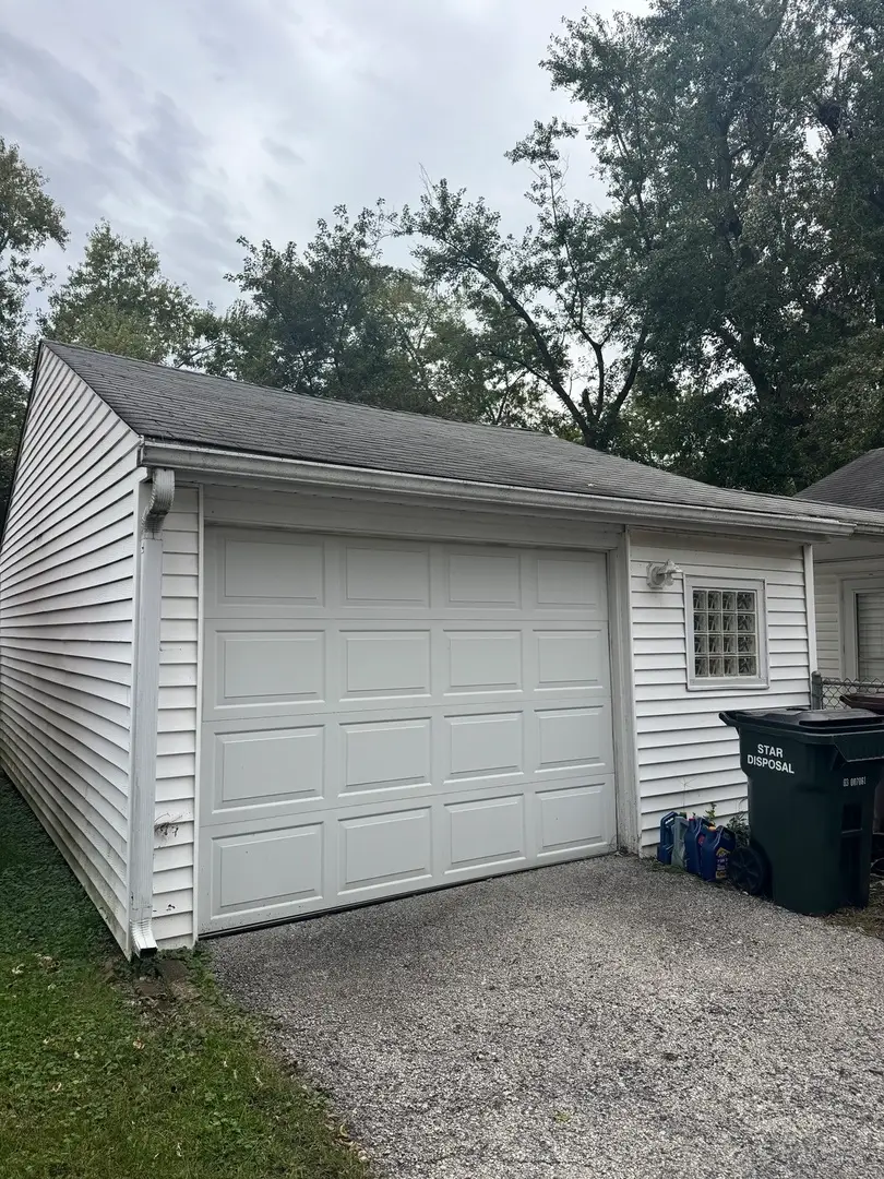 280 Mohawk Street, Park Forest, IL 60466 - #3